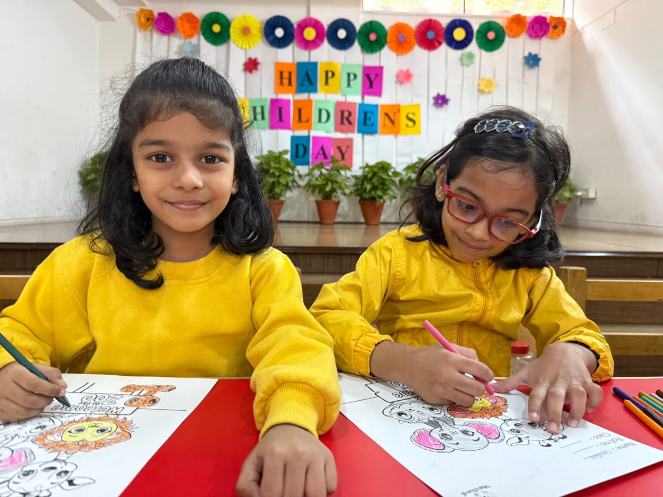 Max Kids campus photo 22 of 24 — Dwarka