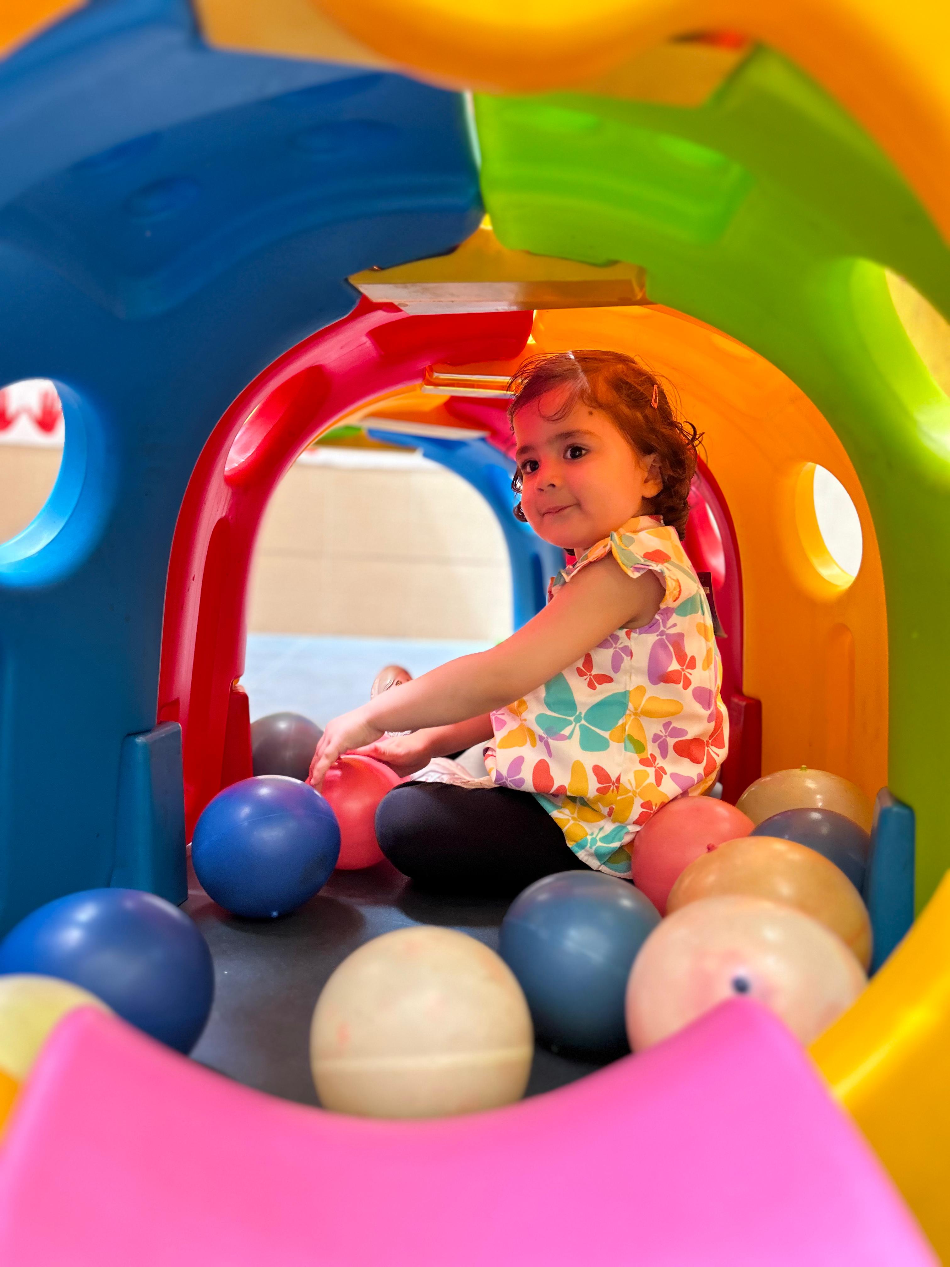 Max Kids campus photo 2 of 24 — Dwarka