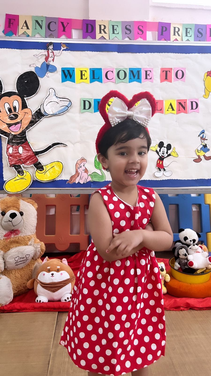 Max Kids campus photo 5 of 24 — Dwarka