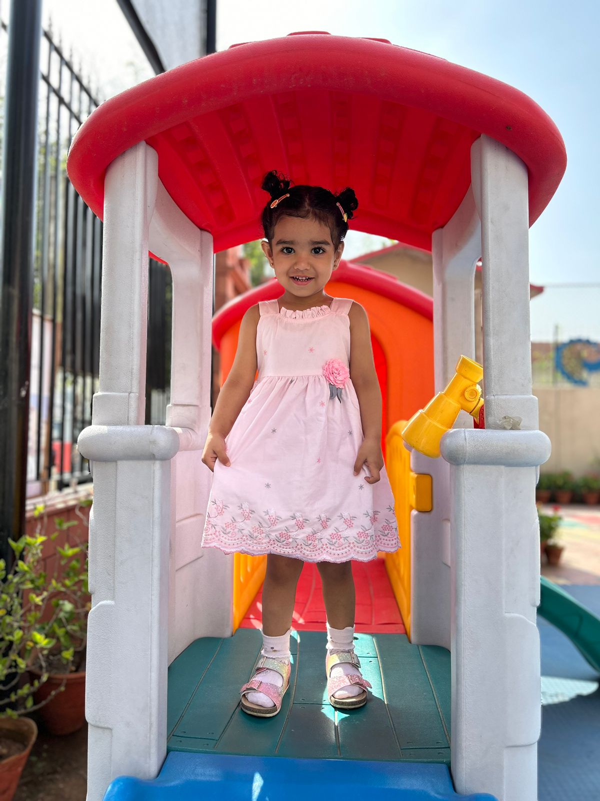Max Kids campus photo 8 of 24 — Dwarka