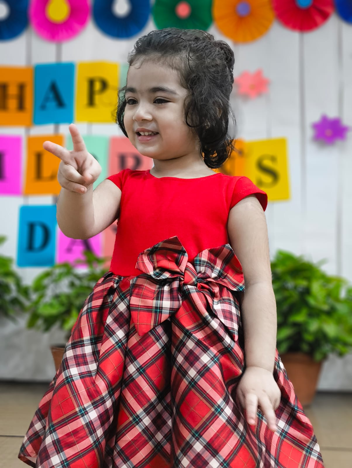 Max Kids campus photo 13 of 24 — Dwarka