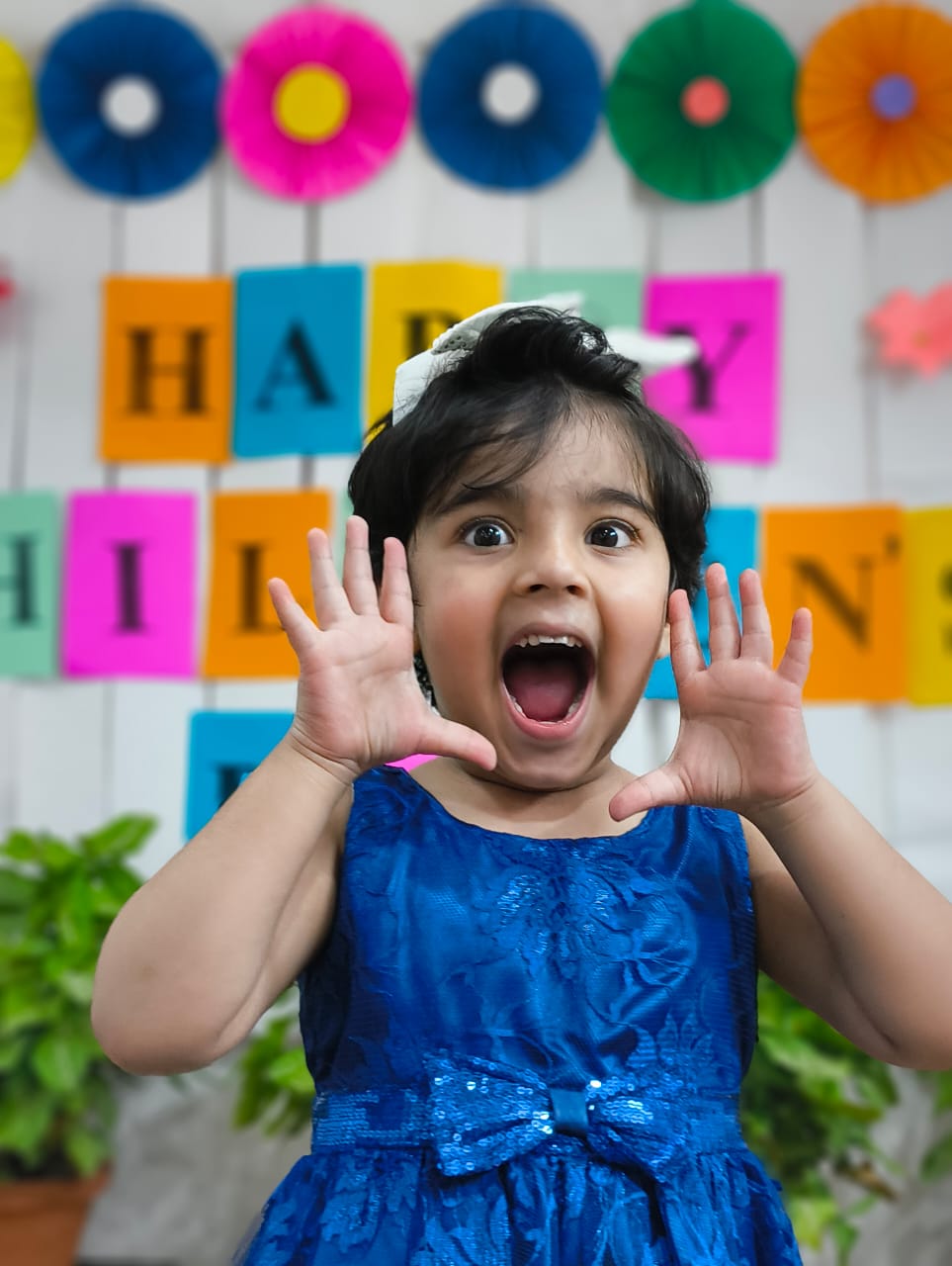 Max Kids campus photo 10 of 24 — Dwarka
