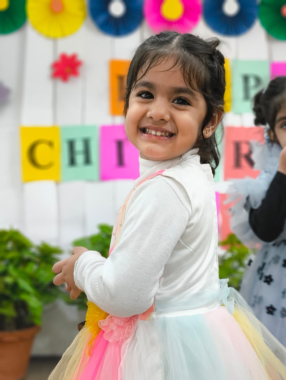 Max Kids campus photo 11 of 24 — Dwarka
