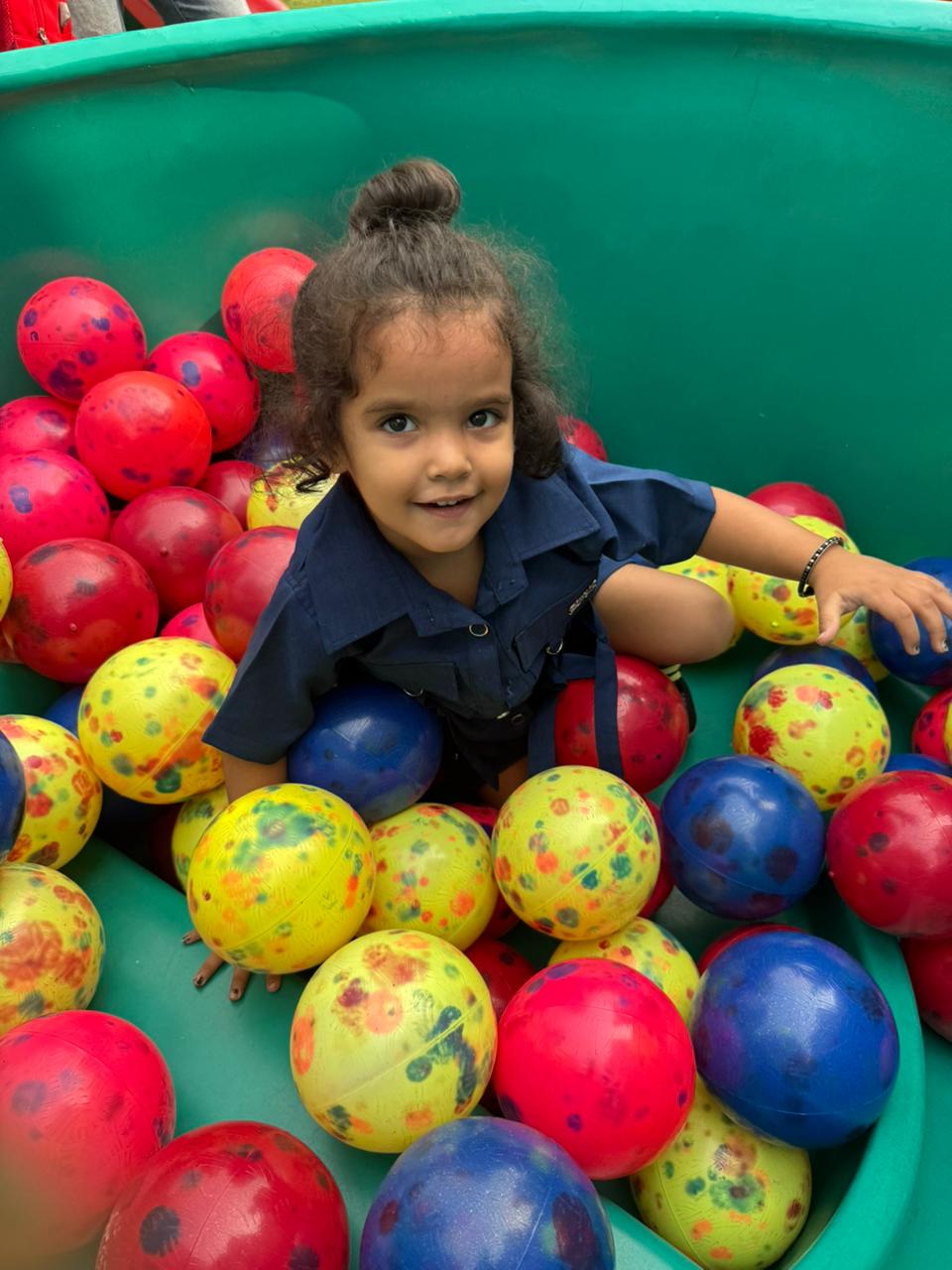 Max Kids campus photo 16 of 24 — Dwarka