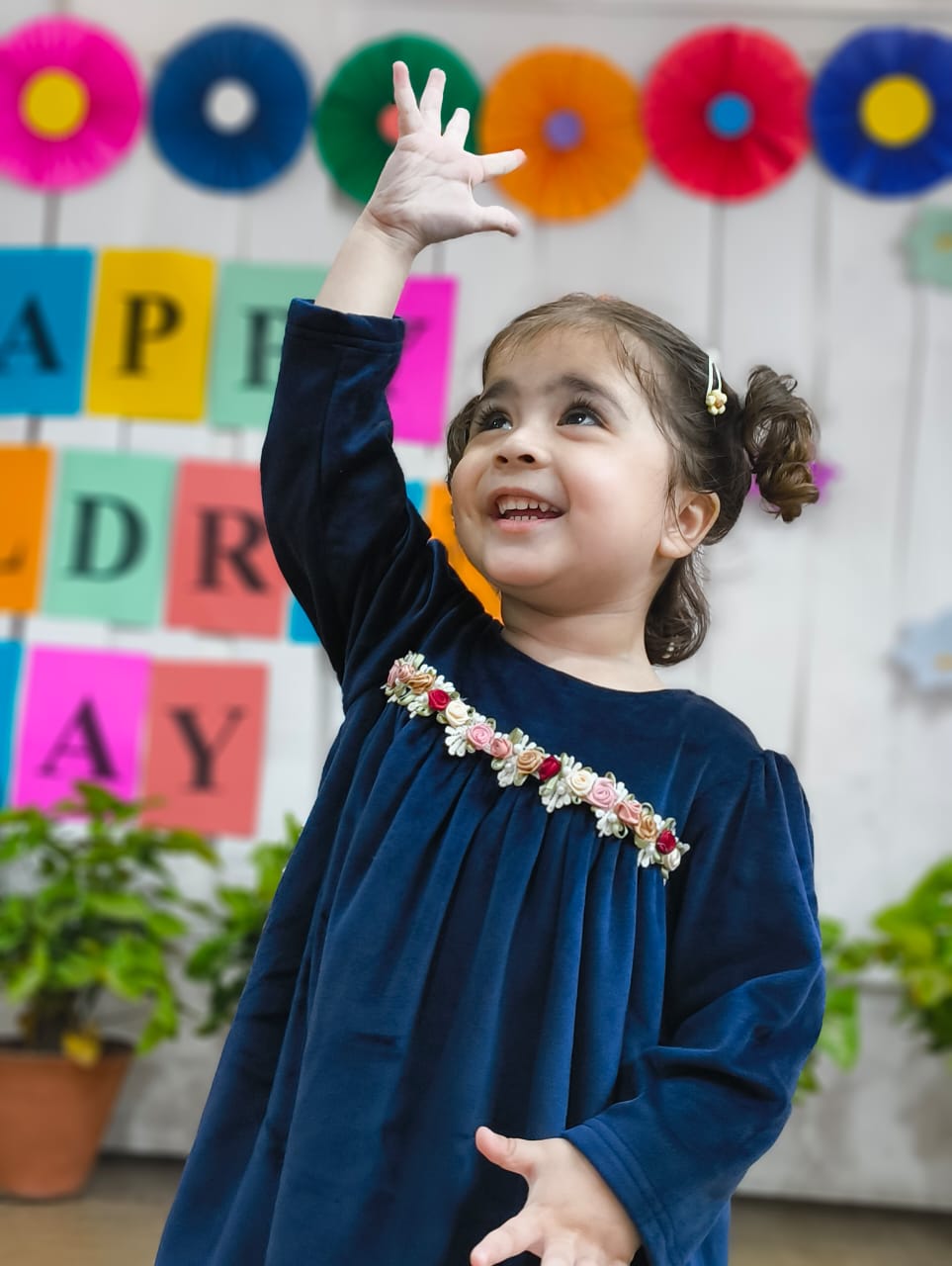 Max Kids campus photo 15 of 24 — Dwarka