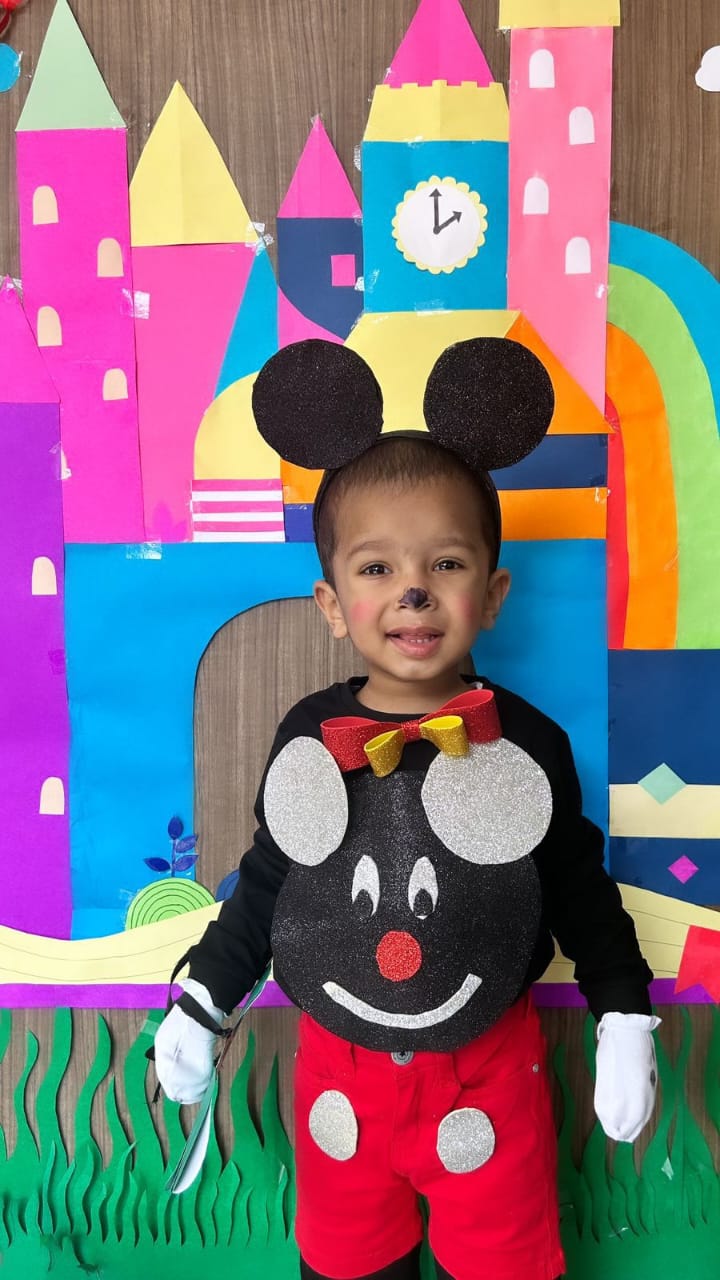 Max Kids campus photo 17 of 24 — Dwarka
