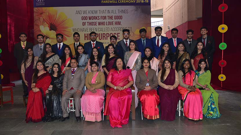 Ryan International School campus photo 10 of 11 — Rohini