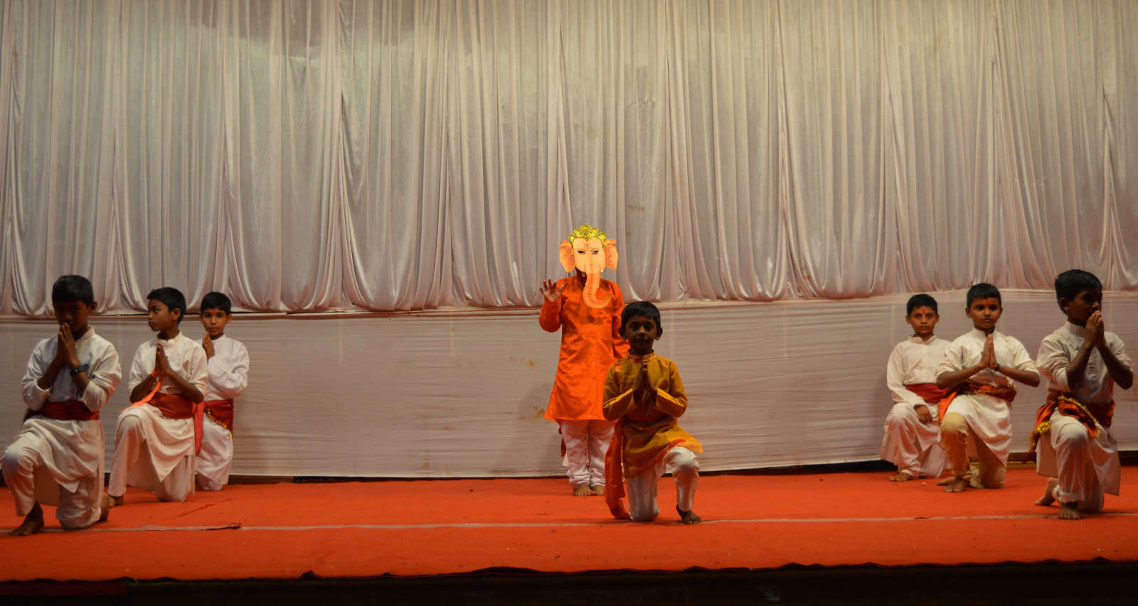The Manik Public School campus photo 2 of 7 — Bidar