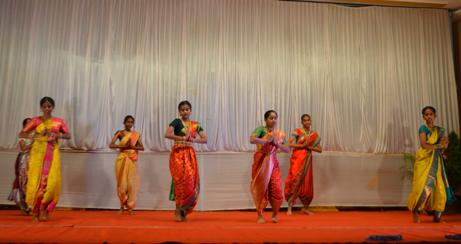The Manik Public School campus photo 6 of 7 — Bidar