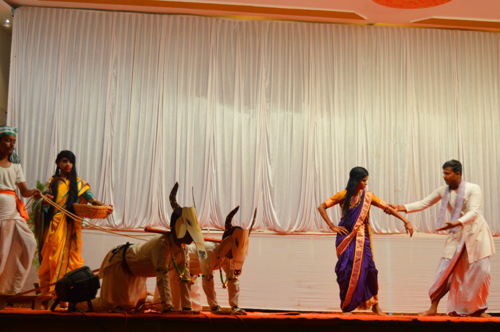 The Manik Public School campus photo 7 of 7 — Bidar