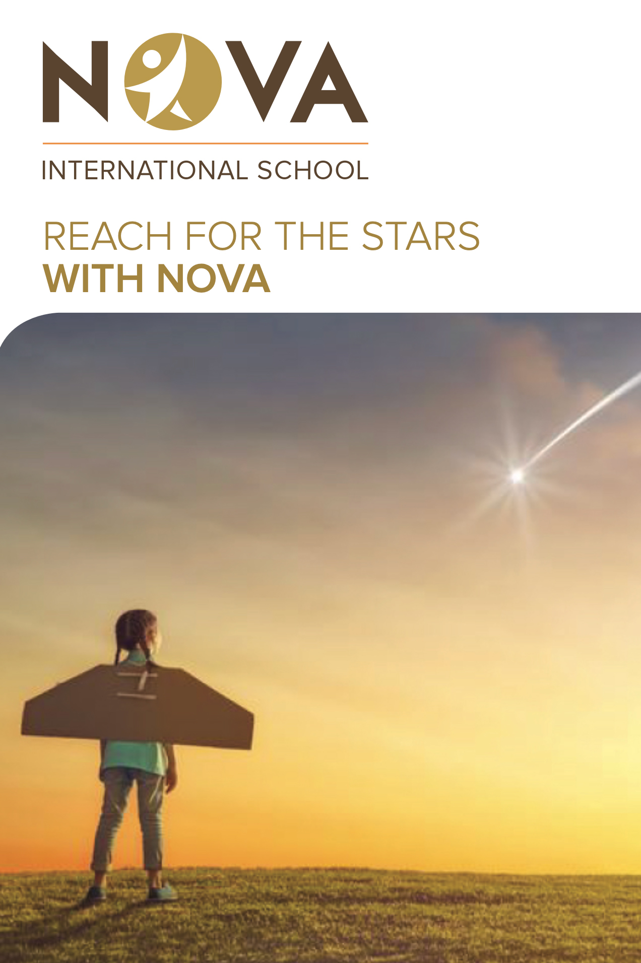 Nova International School campus photo 16 of 30 — Tathawade