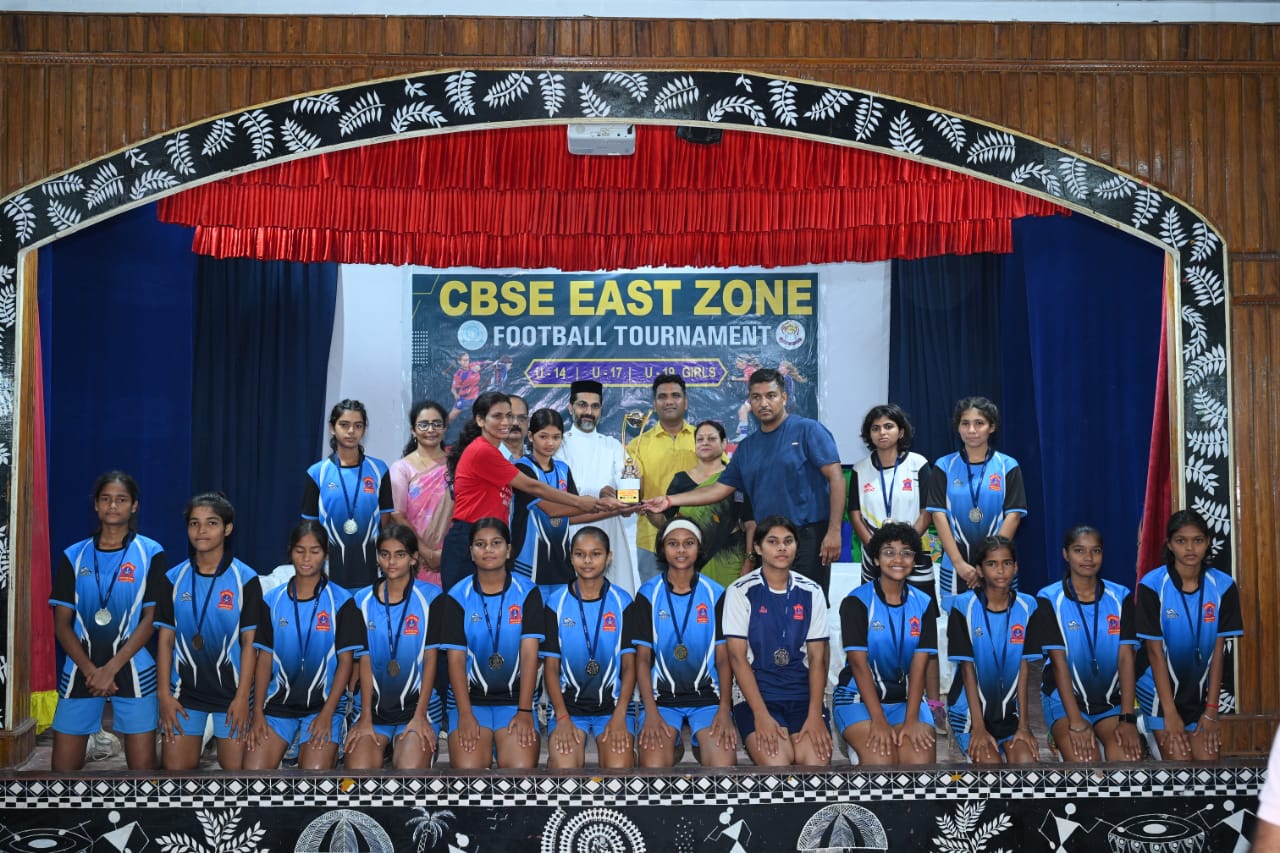 Army Public School campus photo 5 of 30 — Cantonment