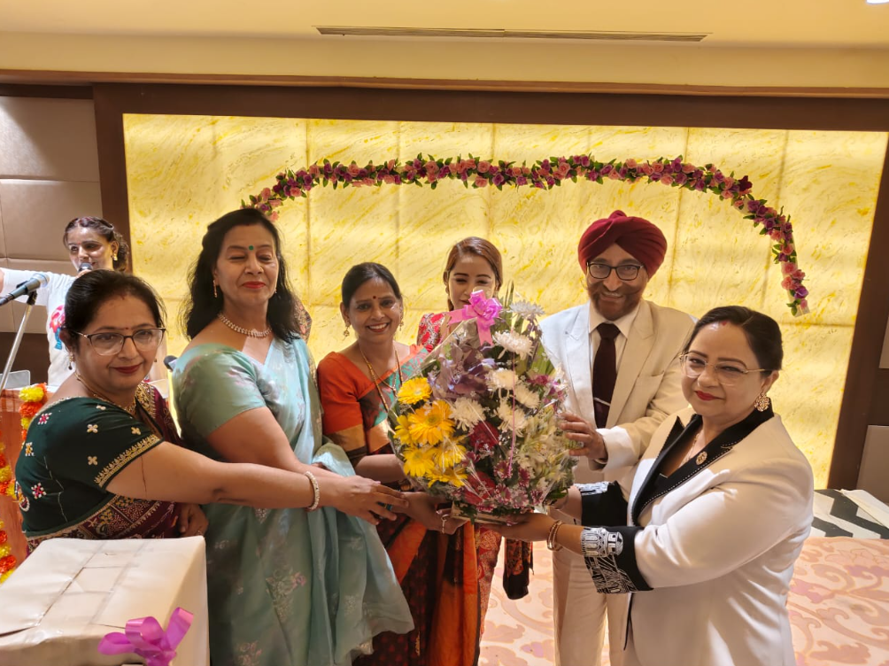 Avadh Collegiate campus photo 8 of 16 — Salempur