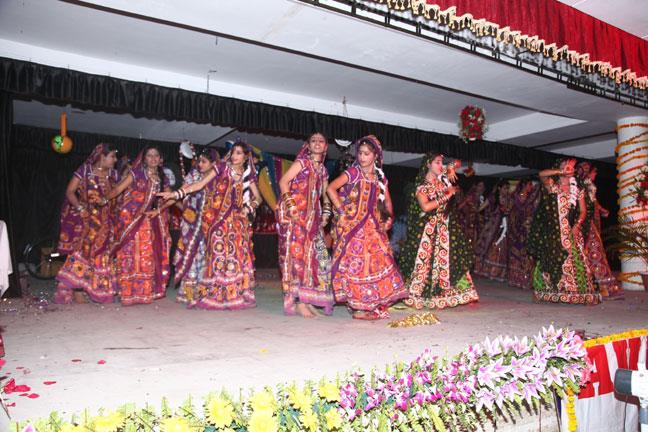 Avadh Collegiate campus photo 20 of 30 — Rajajipuram