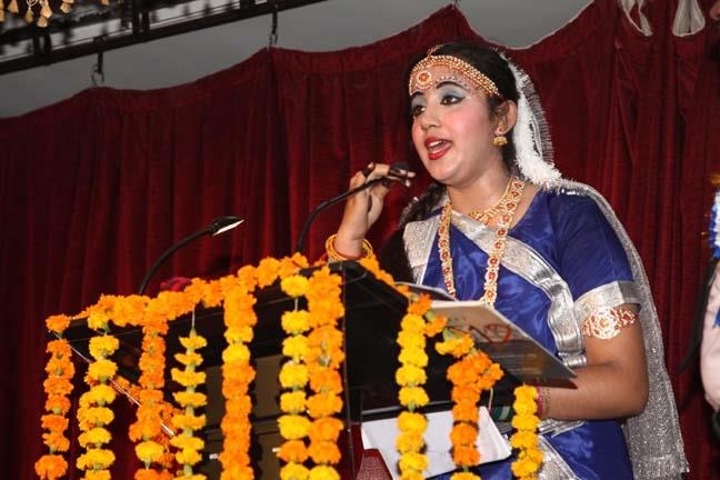 Avadh Collegiate campus photo 21 of 30 — Rajajipuram