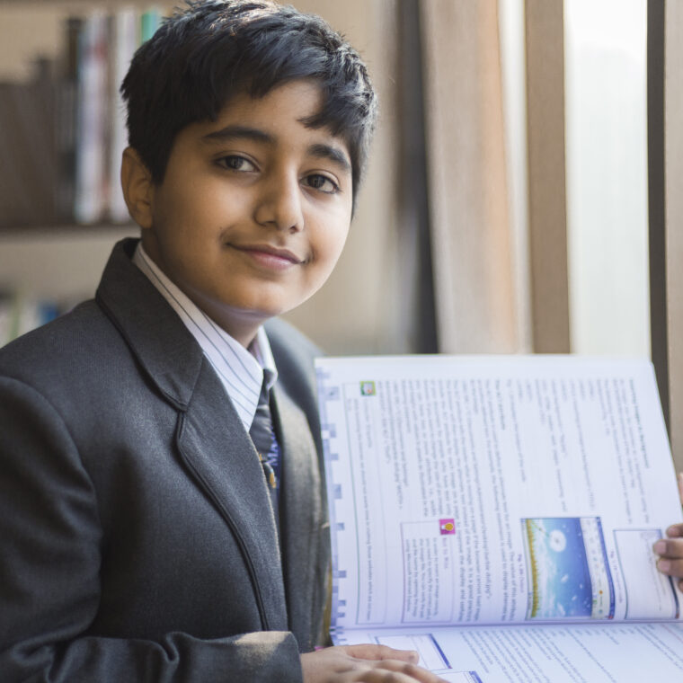 Maxfort School Rohini campus photo 10 of 30 — Rohini