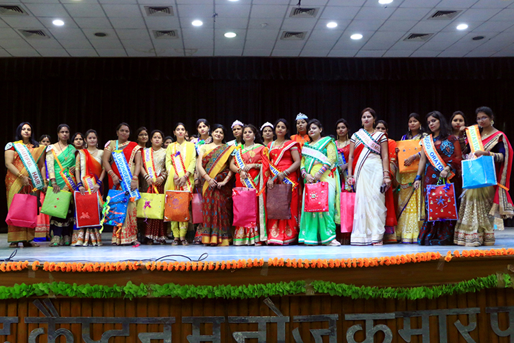 Bal Guide Inter College campus photo 6 of 20 — Gosainganj