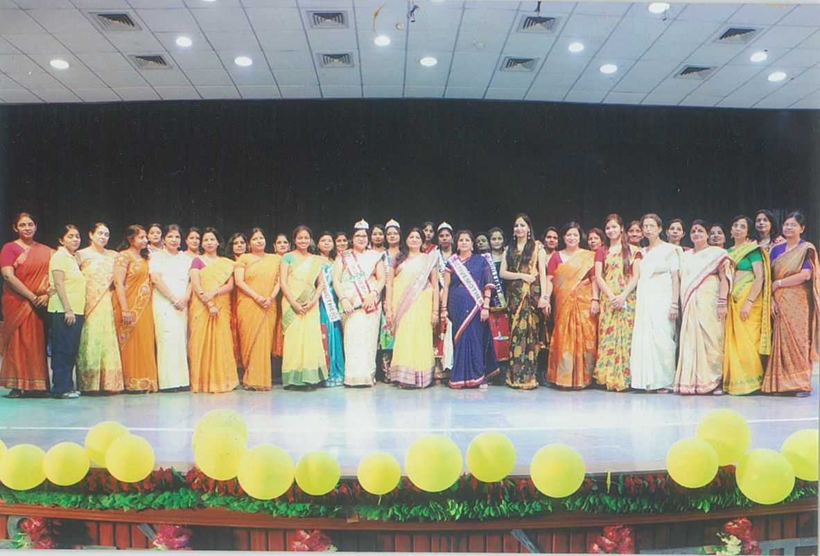 Bal Guide School campus photo 5 of 19 — Indira Nagar