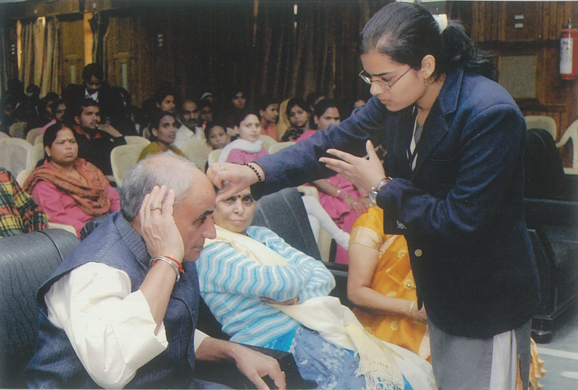 Bal Guide School campus photo 6 of 19 — Indira Nagar