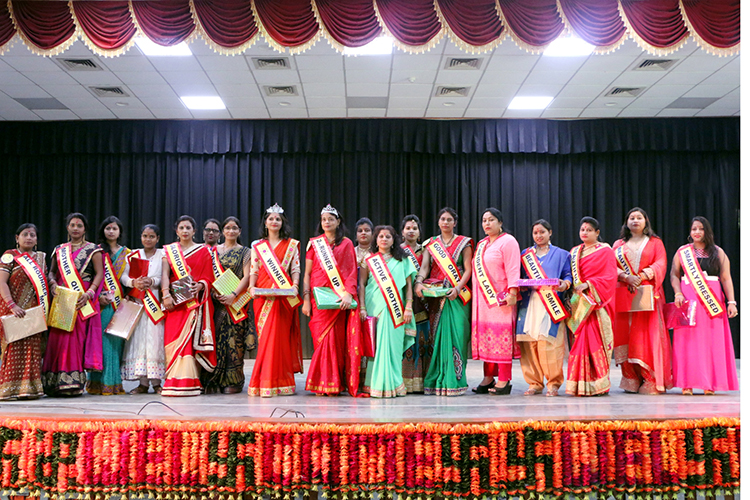 Bal Guide School campus photo 15 of 19 — Indira Nagar