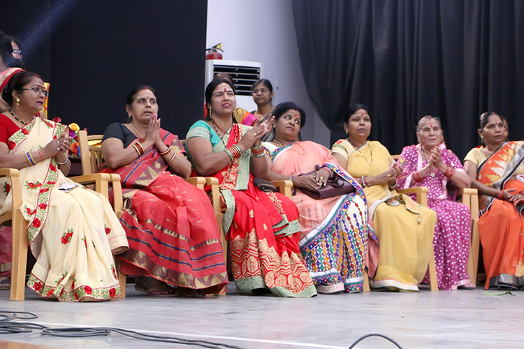 Bal Guide School campus photo 18 of 19 — Indira Nagar