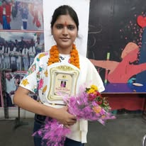 Bal Nikunj Girls Academy campus photo 12 of 15 — Aliganj