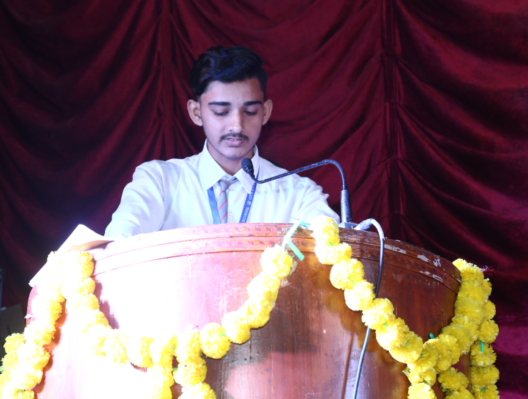 City Convent School campus photo 21 of 22 — Rajajipuram