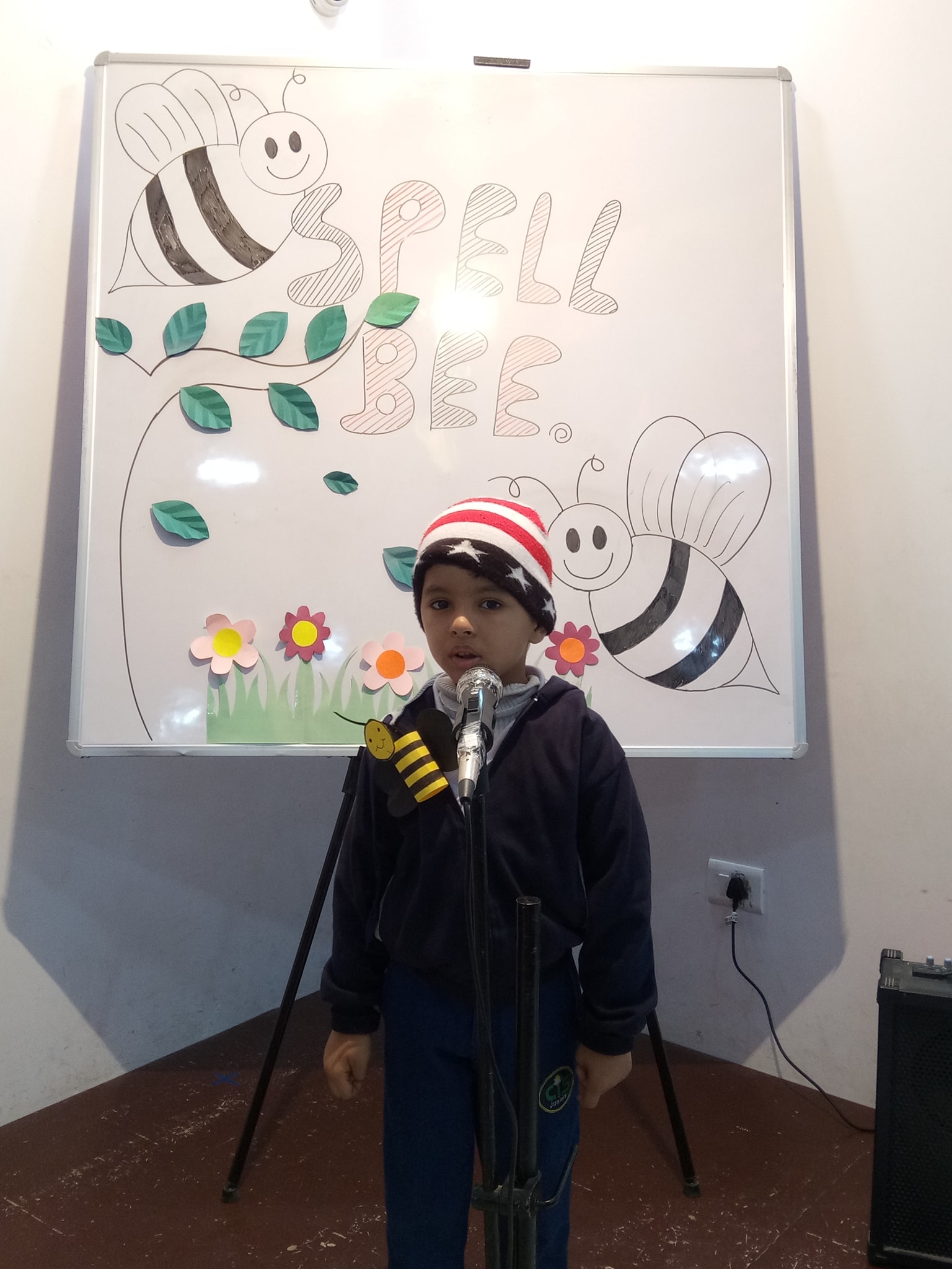 City International School campus photo 12 of 22 — Gomti Nagar