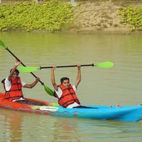 City International School campus photo 26 of 27 — Indira Nagar