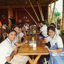 City International School campus photo 25 of 27 — Indira Nagar