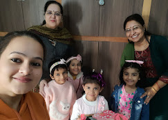 City Montessori School campus photo 4 of 20 — Gomti Nagar
