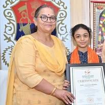 City Montessori School campus photo 8 of 26 — Aliganj