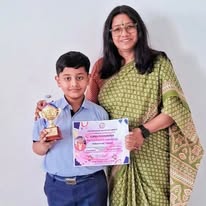 City Montessori School campus photo 13 of 26 — Aliganj