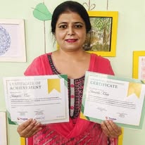 City Montessori School campus photo 16 of 26 — Aliganj