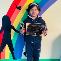 City Montessori School campus photo 10 of 26 — Aliganj