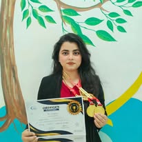 City Montessori School campus photo 17 of 26 — Aliganj