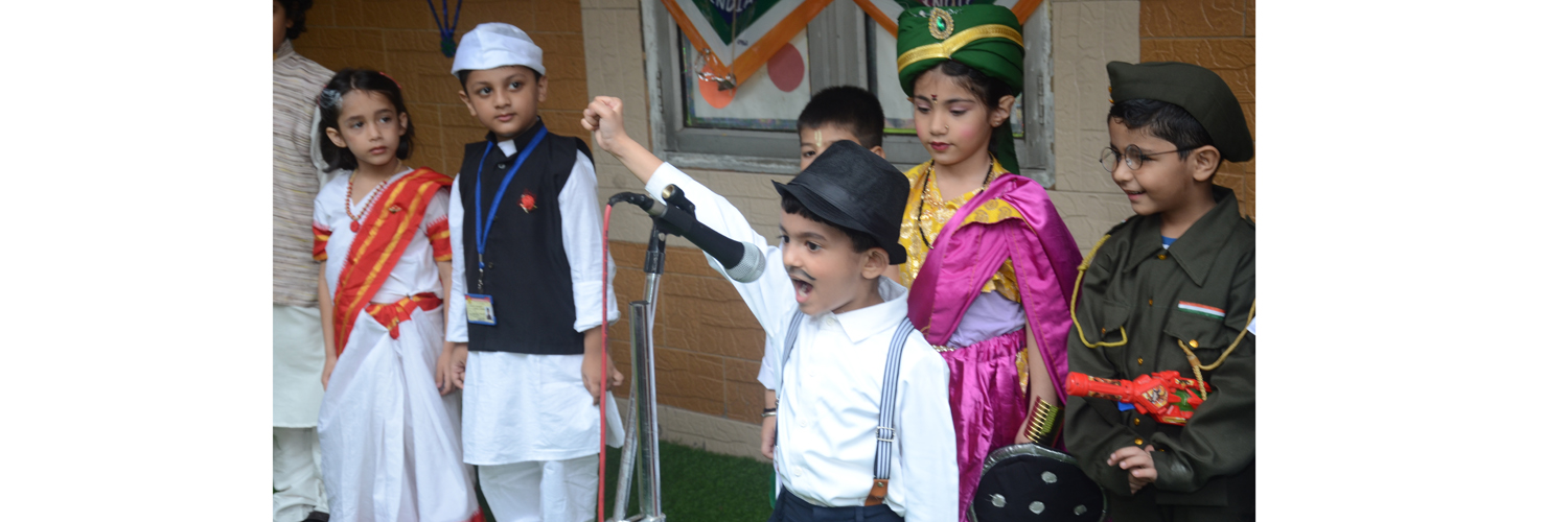 Darbari Lal D.A.V. Model School campus photo 8 of 30 — Pitampura
