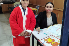 Cosmopolitan Inter College campus photo 16 of 16 — Iim Mubarakpur