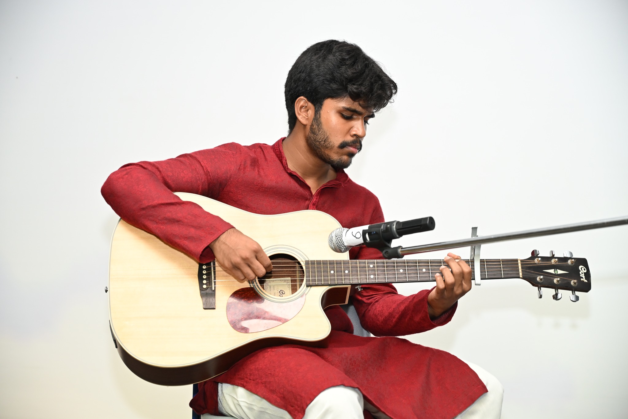 Delhi Public School campus photo 20 of 30 — Sushant Golf City