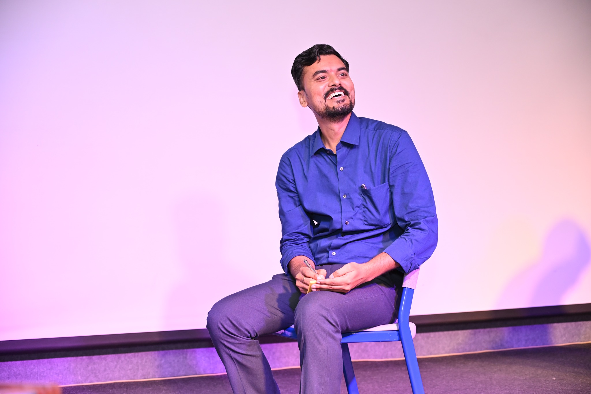 Delhi Public School campus photo 24 of 30 — Sushant Golf City