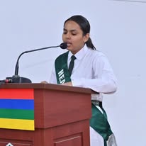 Delhi Public School campus photo 4 of 19 — Eldeco Udyan Ii