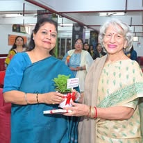 Delhi Public School campus photo 16 of 19 — Eldeco Udyan Ii