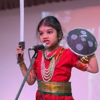 Delhi Public School campus photo 11 of 29 — Gomti Nagar