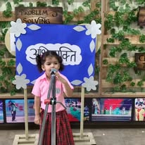 Delhi Public School campus photo 17 of 29 — Gomti Nagar