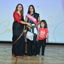 Delhi Public School campus photo 25 of 29 — Gomti Nagar