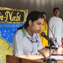 Delhi Public School campus photo 2 of 24 — Indira Nagar