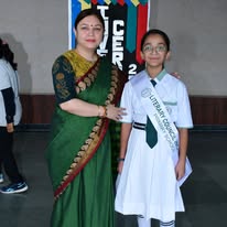 Delhi Public School campus photo 6 of 24 — Indira Nagar