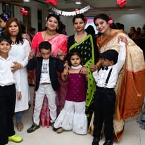 Delhi Public School campus photo 17 of 24 — Indira Nagar