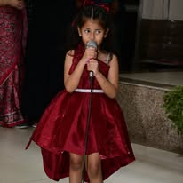 Delhi Public School campus photo 18 of 24 — Indira Nagar