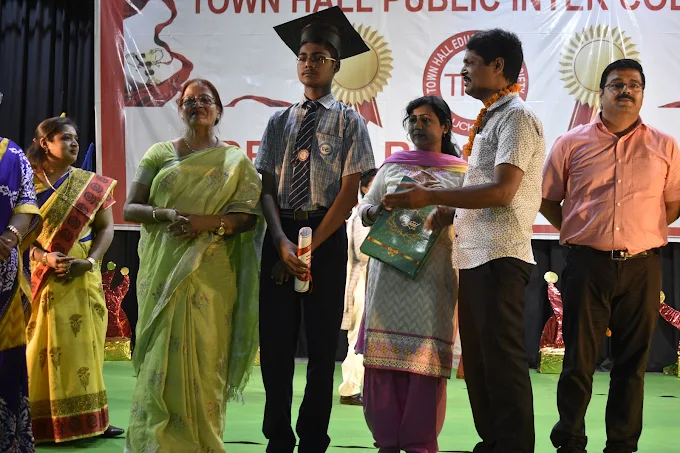 Dr I.D. Rastogi Academy campus photo 3 of 12 — Jankipuram